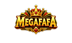 situs slot gbo